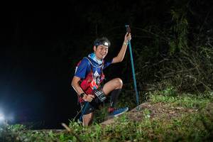 BIB: 
                            <button type="button" onclick="openModal(19423804)" class="btn btn-primary btn-sm float-right btn-popup" data-toggle="modal" data-target=".modal-high-quality">
                        <i class="fas fa-shopping-cart"></i> Add to Cart
                    </button>
                                            <button type="button" onclick="isThisMe(19423804, true)" class="btn btn-success btn-sm float-right btn-popup btn-isme hidden" data-toggle="tooltip" data-placement="bottom" title="นี่คือรูปของคุณใช่ไหม คลิกที่นี่เพื่อเอาเข้าอัลบั้ม">
                        <i class="fas fa-plus"></i> Add to album
                    </button>
                    <button type="button" onclick="isThisMe(19423804, false)" class="btn btn-warning btn-sm float-right btn-popup btn-isnotme hidden">
                        <i class="fas fa-ban"></i> Remove from album
                    </button>